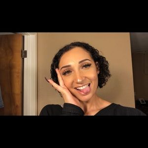 Meet your Posher, Angel